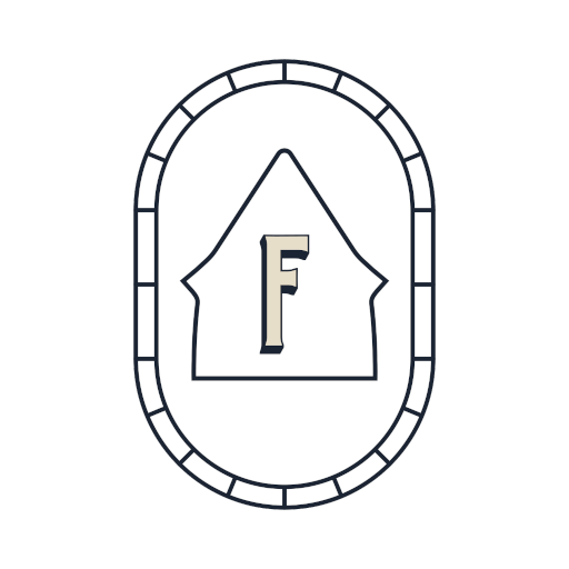 Logo Chez Firmin